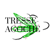 (c) Tresse-agoche.com
